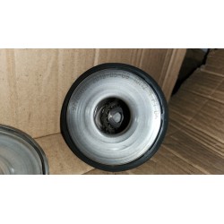 Zespół wirujący do grundfos Alpha 3 25 – 80 32- 80 180