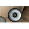 Zespół wirujący do grundfos Alpha 3 25 – 80 32- 80 180
