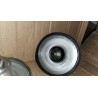 Zespół wirujący do grundfos Alpha 3 25 – 80 32- 80 180