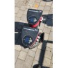 Pompa obiegowa MAGNA3 D 65-150 F 340 1x230V PN6/10 97924494