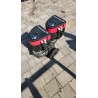Pompa obiegowa MAGNA3 D 65-150 F 340 1x230V PN6/10 97924494