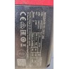 Pompa obiegowa MAGNA3 D 65-150 F 340 1x230V PN6/10 97924494
