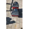 Pompa obiegowa MAGNA3 D 65-150 F 340 1x230V PN6/10 97924494