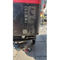 Pompa obiegowa MAGNA3 D 65-150 F 340 1x230V PN6/10 97924494