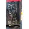 Pompa obiegowa MAGNA3 D 65-150 F 340 1x230V PN6/10 97924494