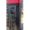 Pompa obiegowa MAGNA3 D 65-150 F 340 1x230V PN6/10 97924494