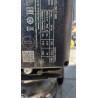 Pompa obiegowa MAGNA3 D 65-150 F 340 1x230V PN6/10 97924494