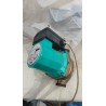 Pompa obiegowa Wilo TOP-Z25/10  Art.-No. 2086131