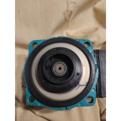 Motor do wilo z20/1 z20/2 z20/2-3