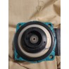 Motor do wilo z20/1 z20/2 z20/2-3