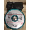 Motor do wilo z20/1 z20/2 z20/2-3