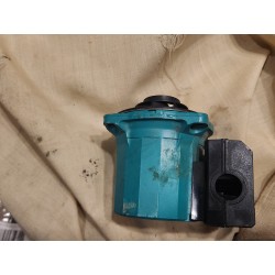 Motor do wilo z20/1 z20/2 z20/2-3