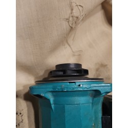 Motor do wilo z20/1 z20/2 z20/2-3