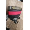 MAGNA3 25-100 180  P/N:   97924826
