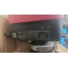 MAGNA3 25-100 180  P/N:   97924826