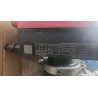 MAGNA3 25-100 180  P/N:   97924826