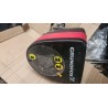 MAGNA3 25-100 180  P/N:   97924826