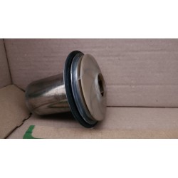 Zespół wirujący grundfos UPS 25-80 180 190 w Max