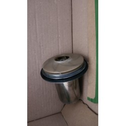 Zespół wirujący grundfos UPS 25-80 180 190 w Max