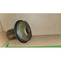 Zespół wirujący grundfos UPS 25-80 180 190 w Max