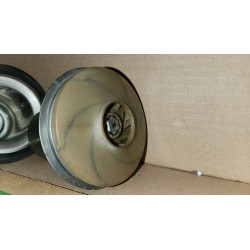 Zespół wirujący grundfos UPS 25-80 180 190 w Max