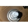 Zespol wirujacy do Wilo Para VHL/8-75/LIN 4532282