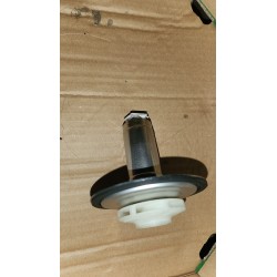 Zespol wirujacy do Wilo Para VHL/8-75/LIN 4532282