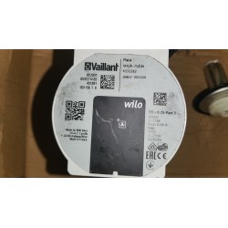 Zespol wirujacy do Wilo Para VHL/8-75/LIN 4532282