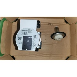 Zespol wirujacy do Wilo Para VHL/8-75/LIN 4532282