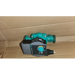 Wilo Yonos PICO plus 25/1-6 (DACH) 4215504/ 2722459