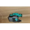 Wilo Yonos PICO plus 25/1-6 (DACH) 4215504/ 2722459