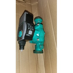 Wilo Yonos PICO plus 25/1-6 (DACH) 4215504/ 2722459