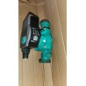 Wilo Yonos PICO plus 25/1-6 (DACH) 4215504/ 2722459