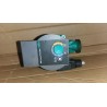 Wilo Yonos PICO plus 25/1-6 (DACH) 4215504/ 2722459