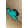 Wilo Yonos PICO plus 25/1-6 (DACH) 4215504/ 2722459