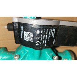Wilo Yonos PICO plus 25/1-6 (DACH) 4215504/ 2722459