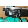 Wilo Yonos PICO plus 25/1-6 (DACH) 4215504/ 2722459