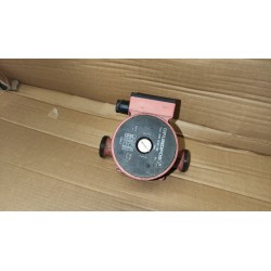 Pompa GRUNDFOS  Type UMS 25-20 180  10086  No.  0317