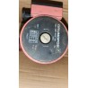Pompa GRUNDFOS  Type UMS 25-20 180  10086  No.  0317