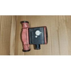Pompa GRUNDFOS  Type UMS 25-20 180  10086  No.  0317