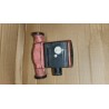 Pompa GRUNDFOS  Type UMS 25-20 180  10086  No.  0317