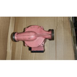 Pompa GRUNDFOS  Type UMS 25-20 180  10086  No.  0317