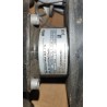 Pompa Wilo Stratos PARA 25/1-7 T1    Art.-Nr.: 2103206