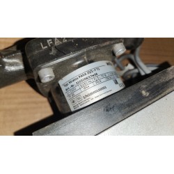 Pompa Wilo Stratos PARA 25/1-7 T1    Art.-Nr.: 2103206