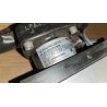 Pompa Wilo Stratos PARA 25/1-7 T1    Art.-Nr.: 2103206