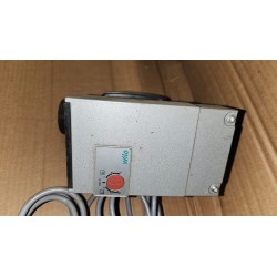 Pompa Wilo Stratos PARA 25/1-7 T1    Art.-Nr.: 2103206