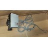 Pompa Wilo Stratos PARA 25/1-7 T1    Art.-Nr.: 2103206