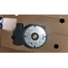 Pompa obiegowa Wilo HU 15/60