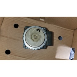 Pompa obiegowa Wilo HU 15/60