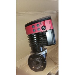 Pompa grundfos MAGNA1 32-120 F 220  1x230 230V 50/60HZ  P/N:  99221285  IP